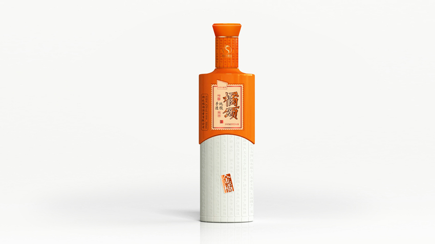 橘颂,酒品牌策划设计4.jpg