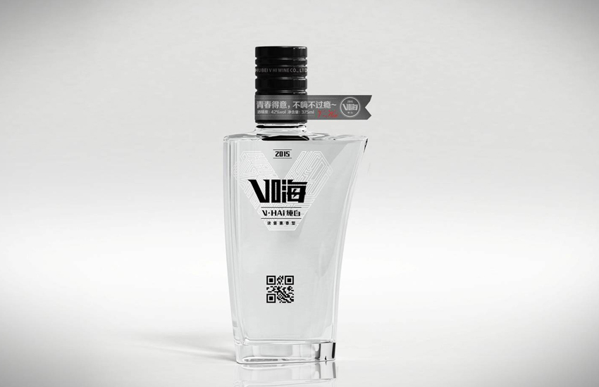 V嗨纯白_创新白酒品牌设计vhai-2.jpg