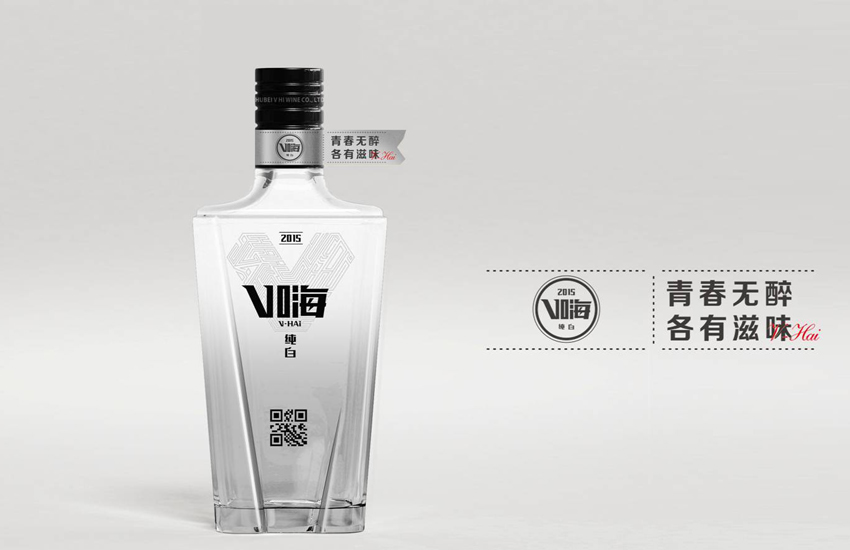 V嗨纯白_创新白酒品牌设计vhai-5.jpg