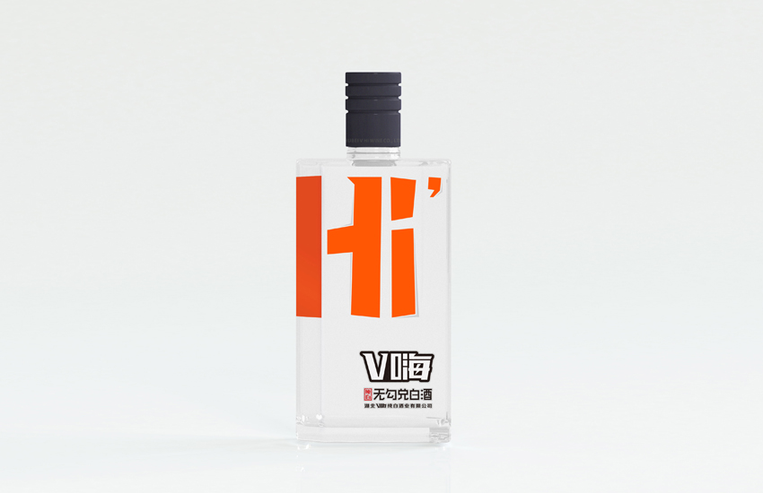 V嗨纯白_创新白酒品牌设计vhai-10.jpg
