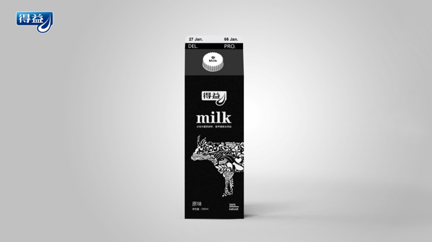牛奶包装设计_得益乳制品-10.jpg