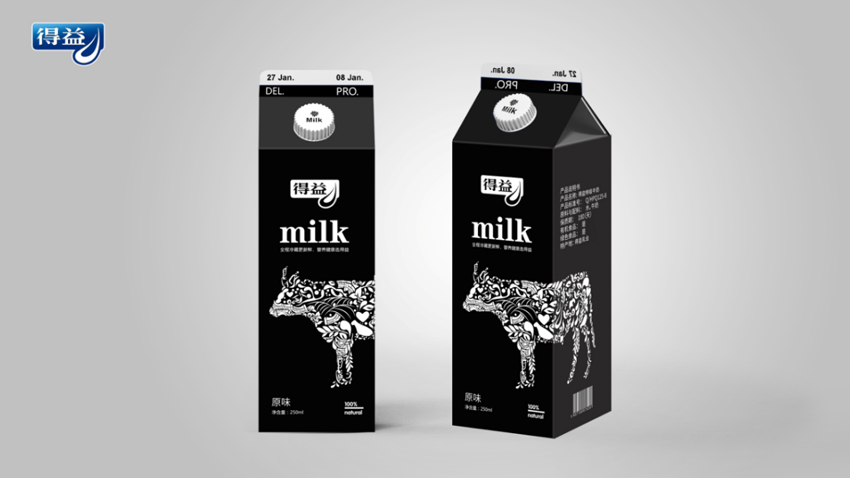 牛奶包装设计_得益乳制品-11.jpg