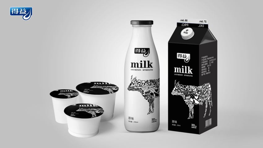牛奶包装设计_得益乳制品-14.jpg