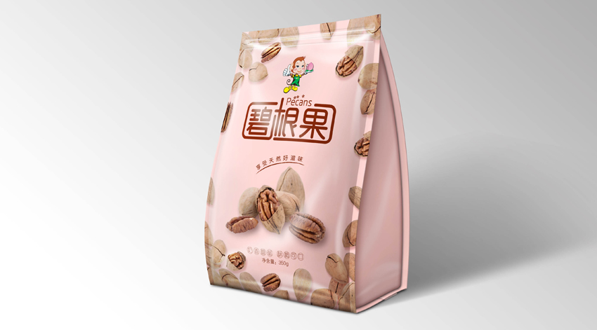 坚果包装设计_坚果干果系列产品包装设计jianguo03.jpg