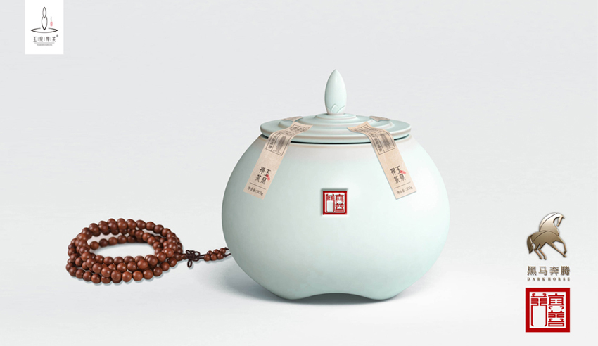 玉泉禅茶_品牌策划包装设计3.jpg