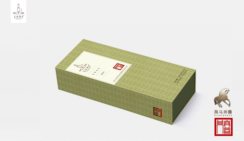 玉泉禅茶_品牌策划包装设计10.jpg