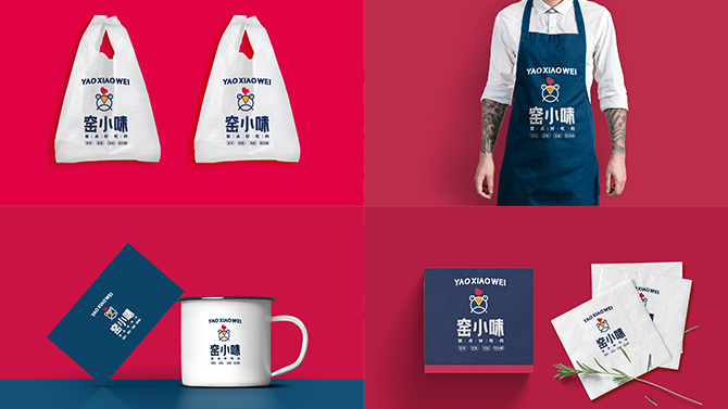 窑小味品牌形象设计2.jpg